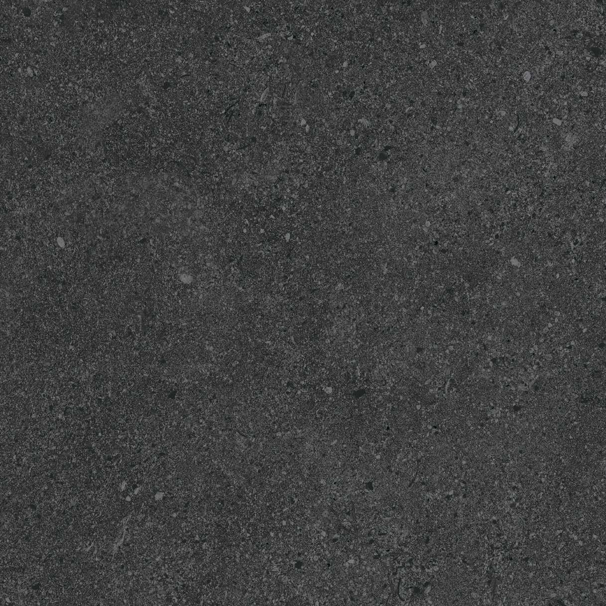 Ultimo Dryback – Vulcan Stone 998