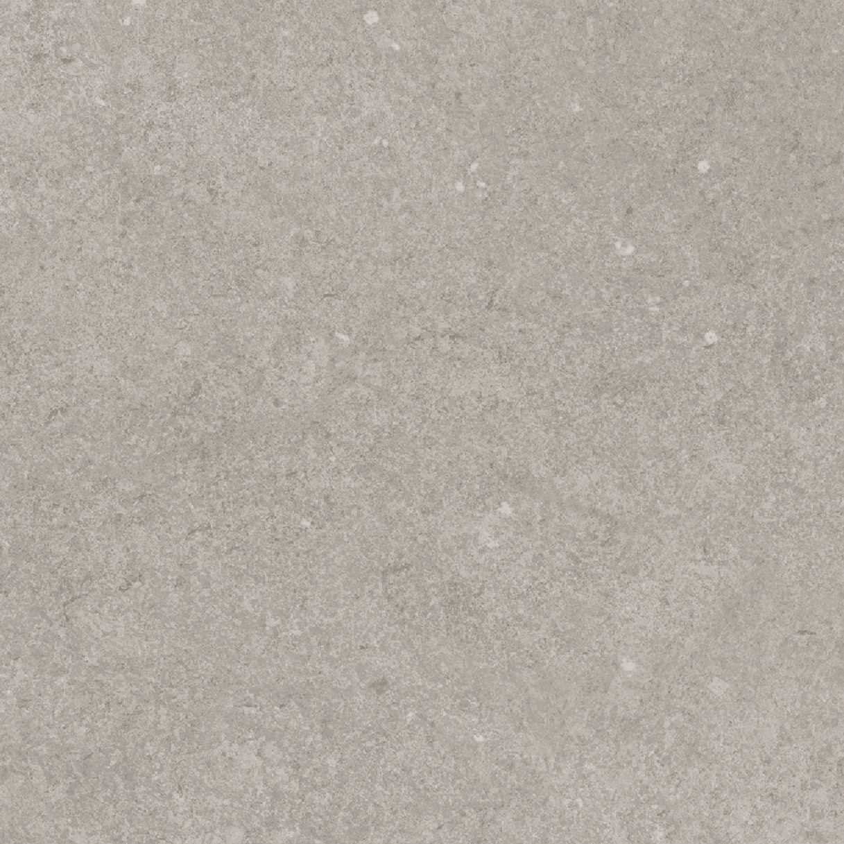 Ultimo Dryback – Cement Stone 953