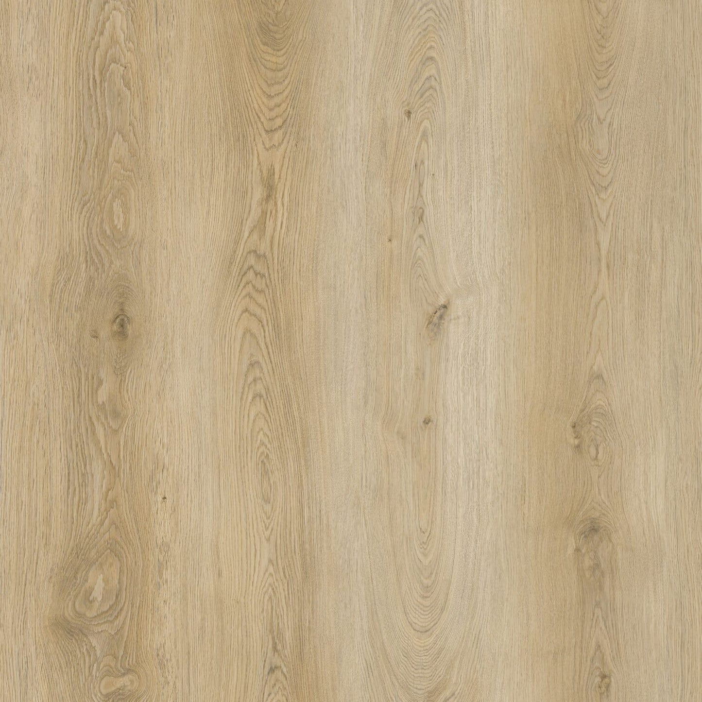 LVT dryback – Lys Eg 337