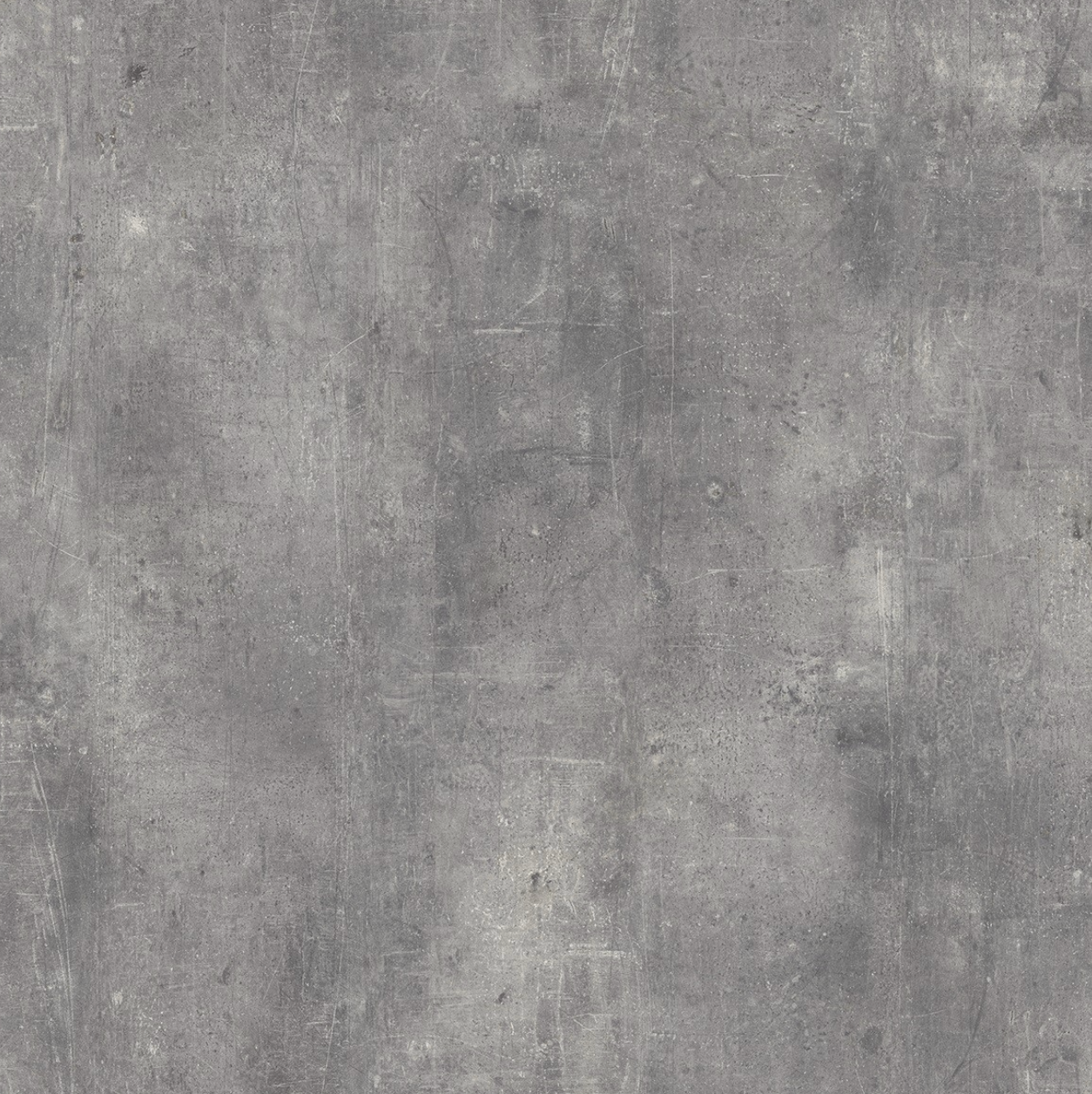 Zinc 990D (4m) BOLIGVINYL