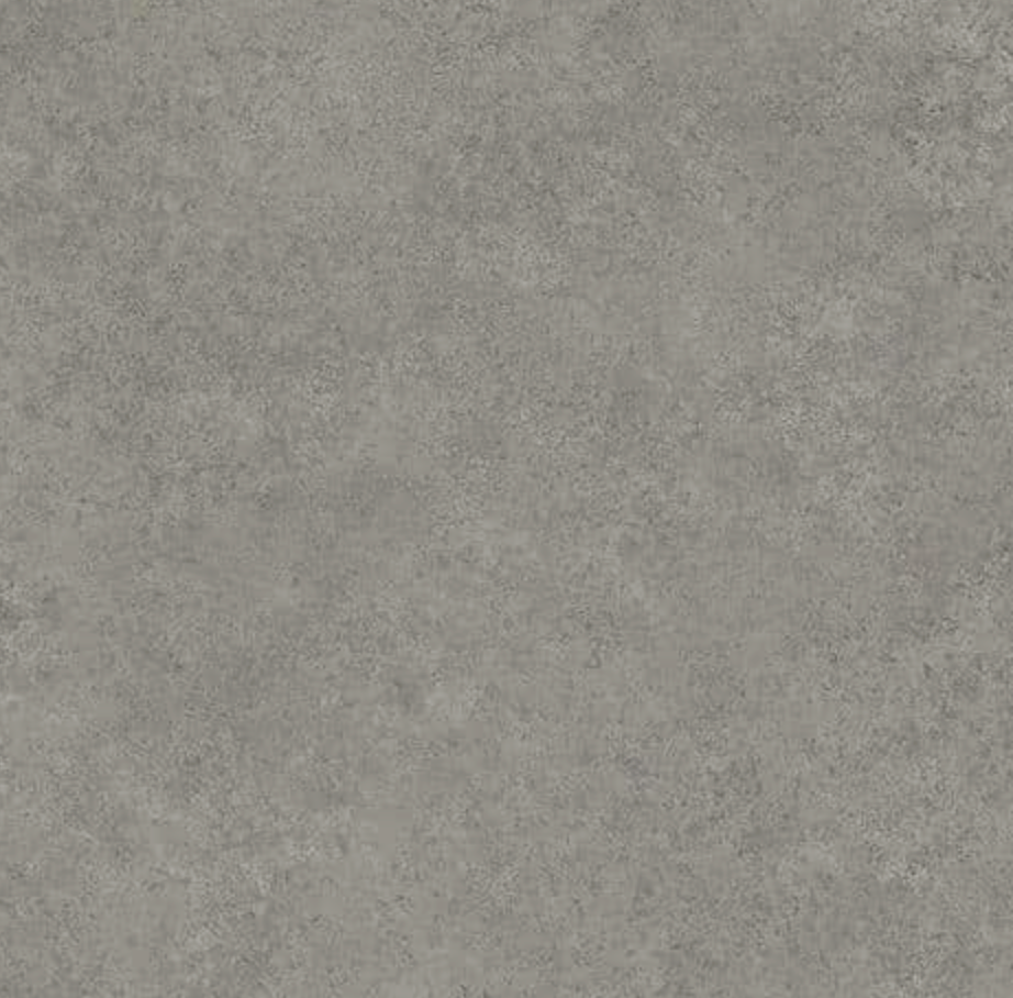 Charlotte 990M (3m+4m) BOLIGVINYL