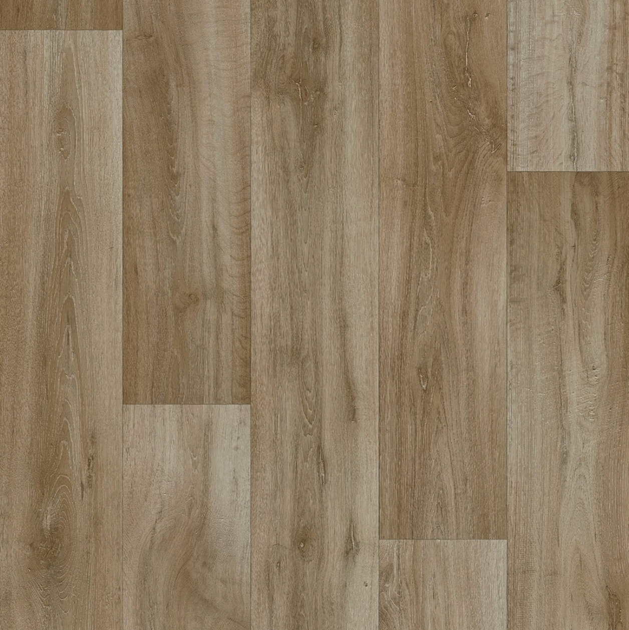 Lime Oak 690M (3m+4m) BOLIGVINYL