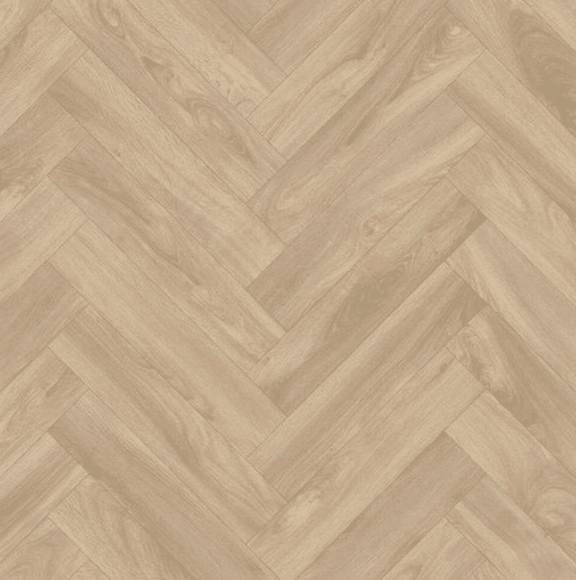 Laurel Oak 161L (4m) BOLIGVINYL