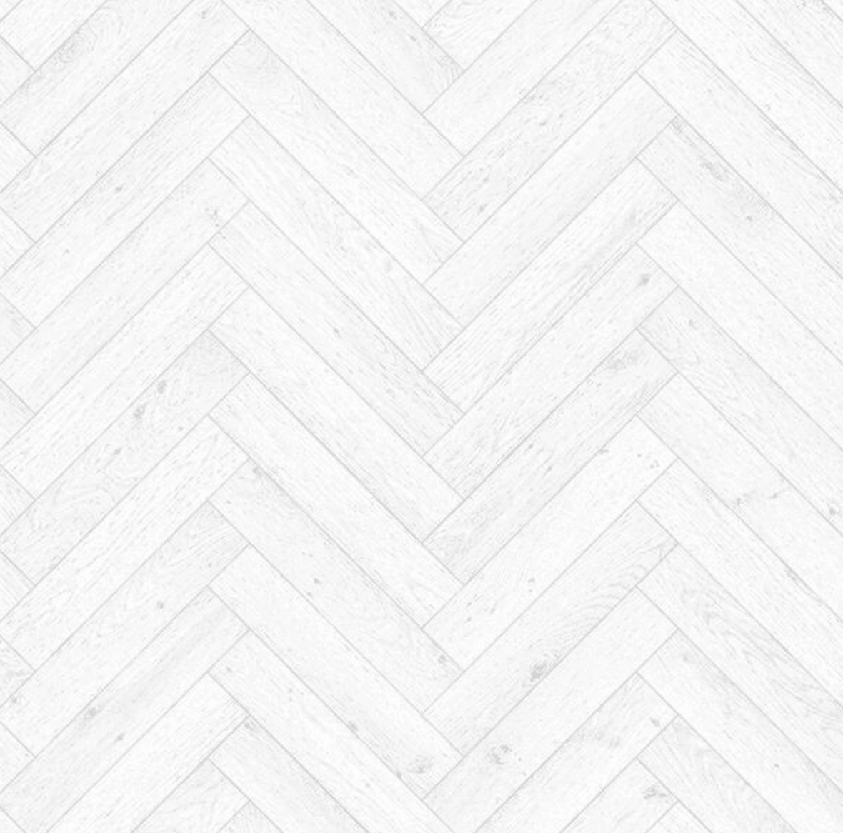 Chevron Oak 009S (4m) BOLIGVINYL