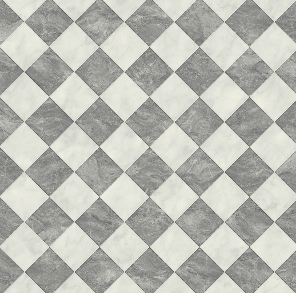 Holywell 097L (4m) BOLIGVINYL