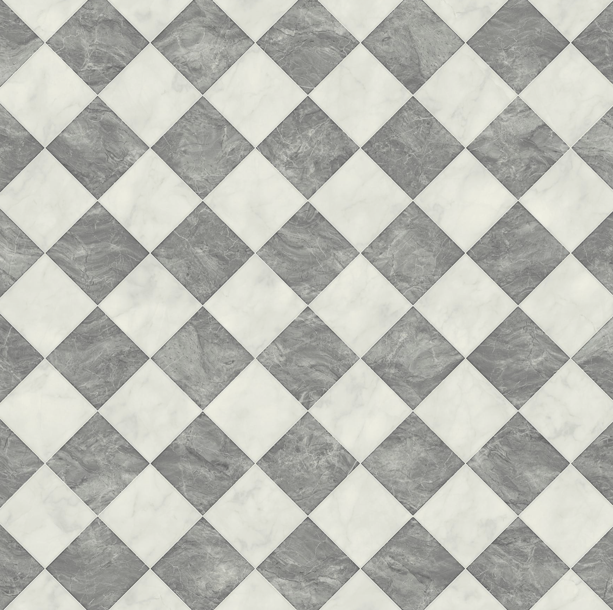 Holywell 097L (4m) BOLIGVINYL