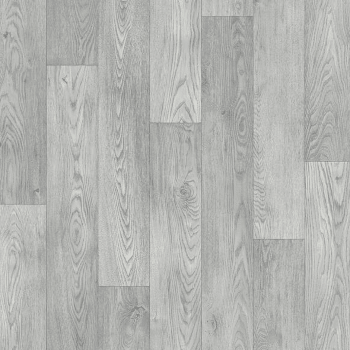 Sugar Oak 997L (4m) BOLIGVINYL