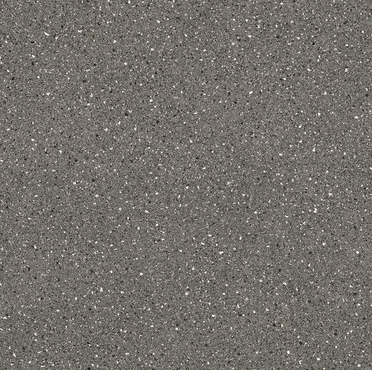 Patio 960D (2m+3m+4m) BOLIGVINYL