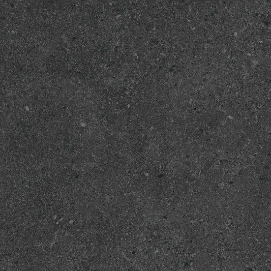 Ultimo Dryback – Vulcan Stone 998