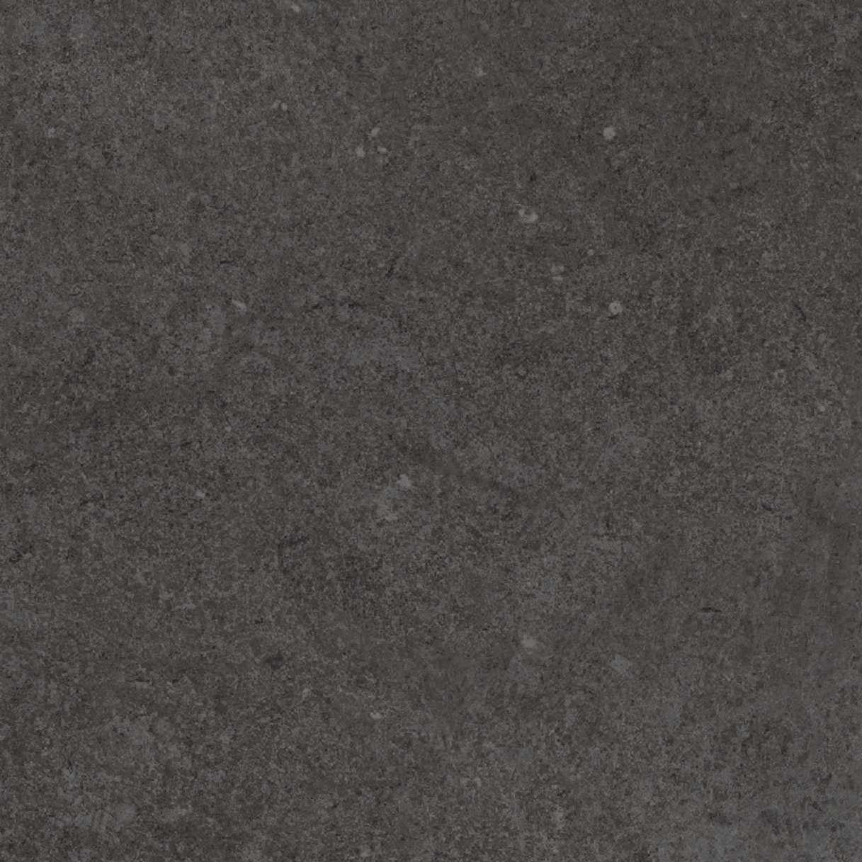 Ultimo Dryback – Cement Stone 983
