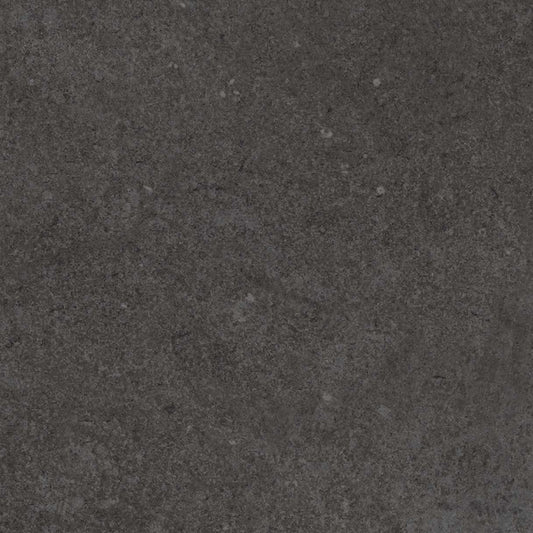 Ultimo Dryback – Cement Stone 983