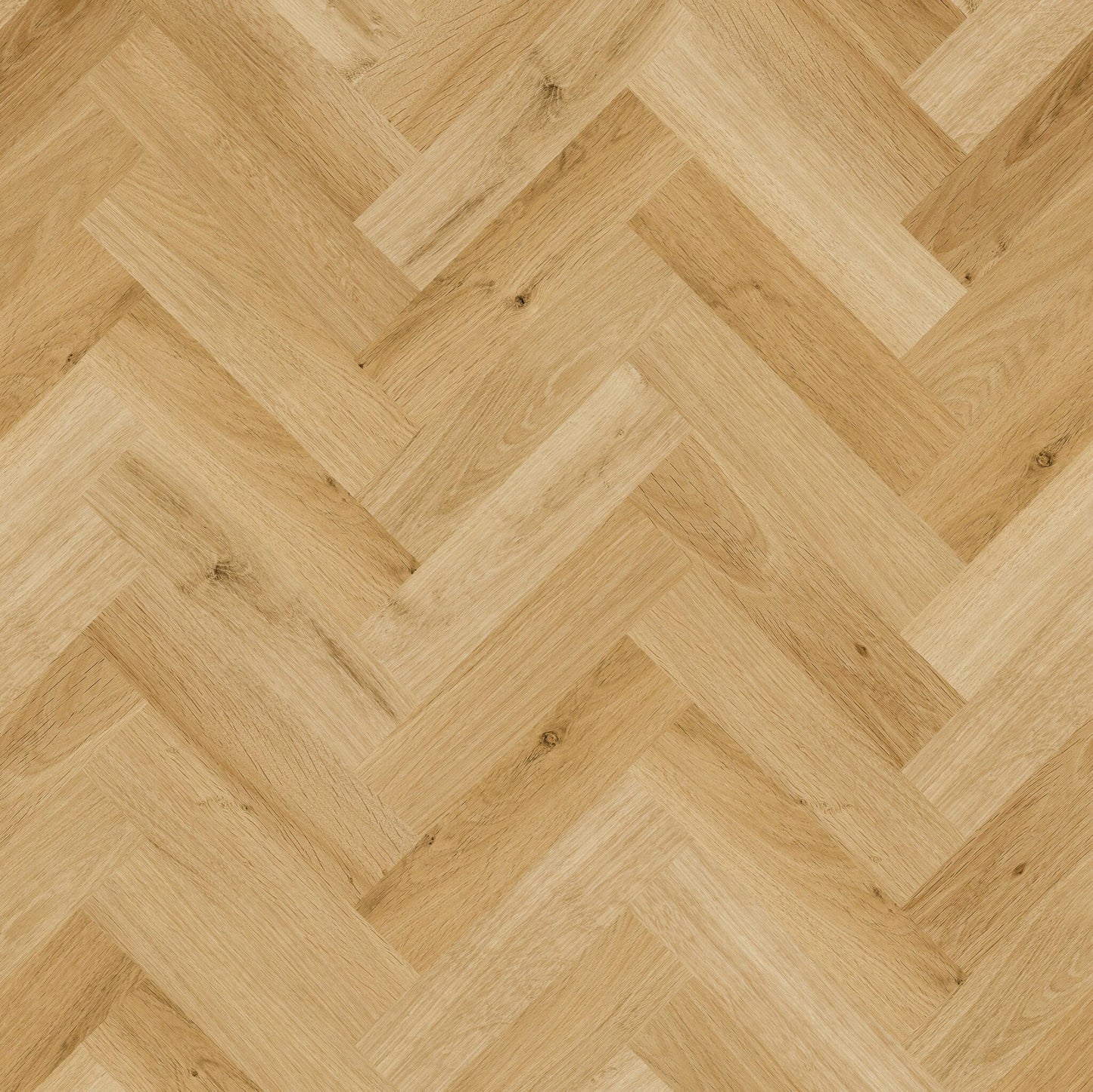 LVT dryback 0,7 Sildeben – Lys natur 185