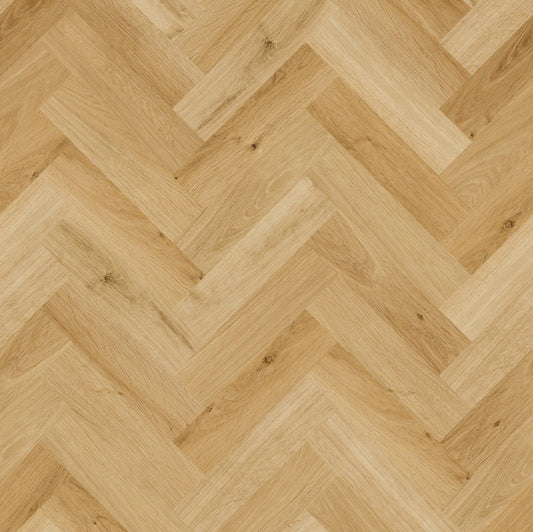 LVT dryback 0,7 Sildeben – Lys natur 185