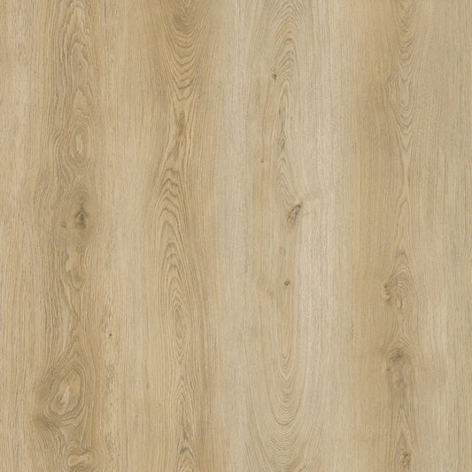 LVT dryback – Lys Eg 337