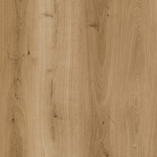 LVT dryback – Lys natur 185