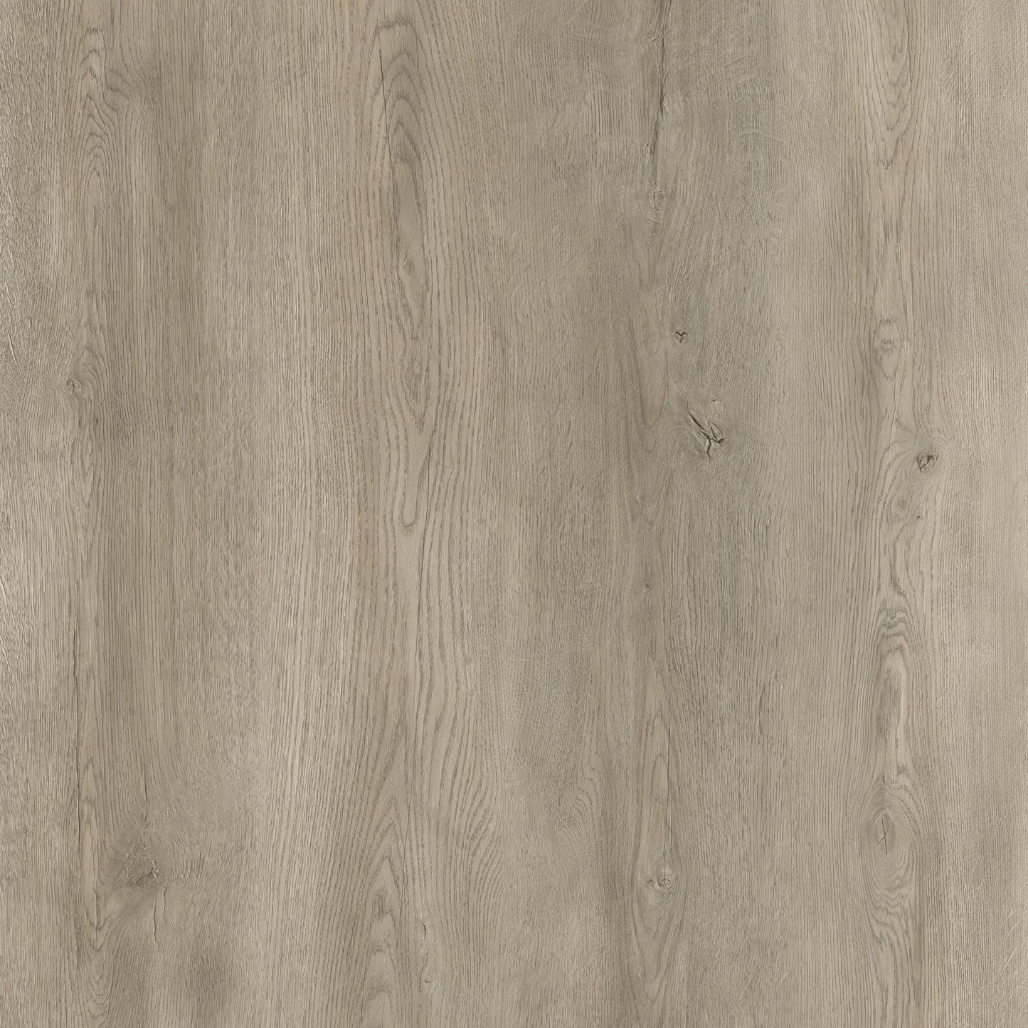 LVT Dryback – Grå 901