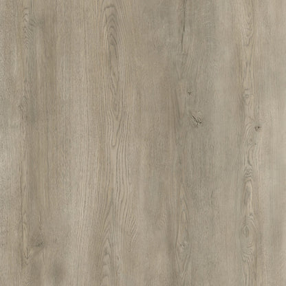 LVT Dryback – Grå 901