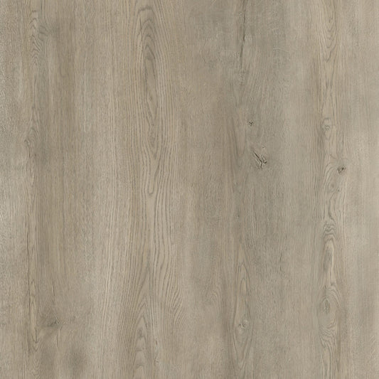LVT Dryback – Grå 901