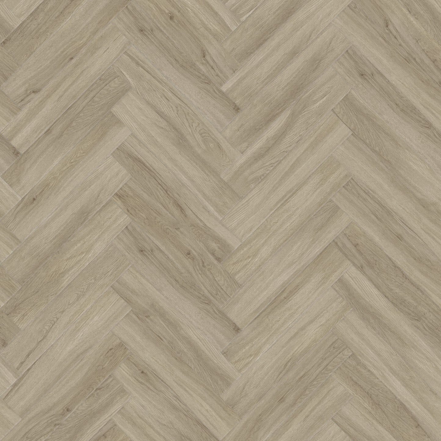 LVT dryback sildeben – Grå 850