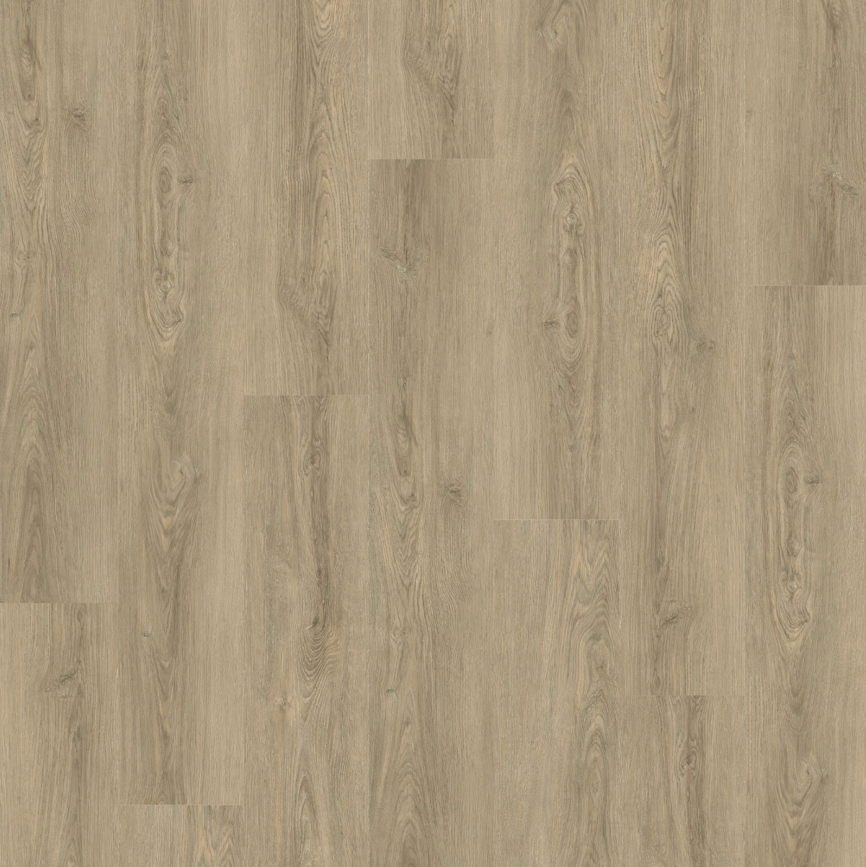 Elite LVT planke klik – Cuba Eg E06