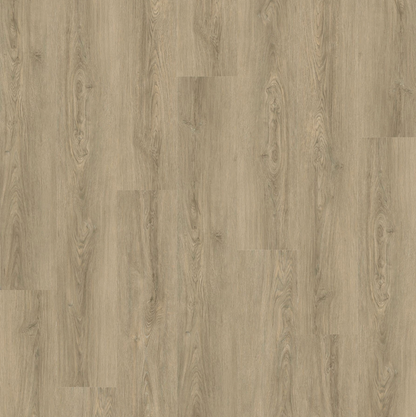 Elite LVT planke klik – Cuba Eg E06