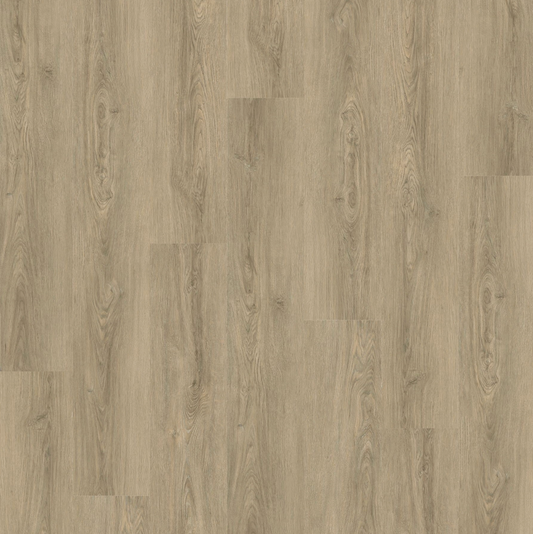 Elite LVT planke klik – Cuba Eg E06