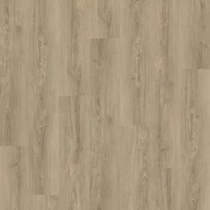 ELITE LVT PLANKE KLIK - HAVANA EG 408