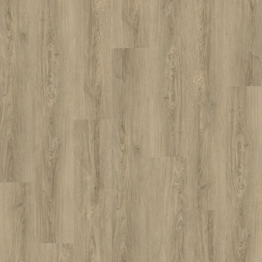 ELITE LVT PLANKE KLIK - HAVANA EG 408
