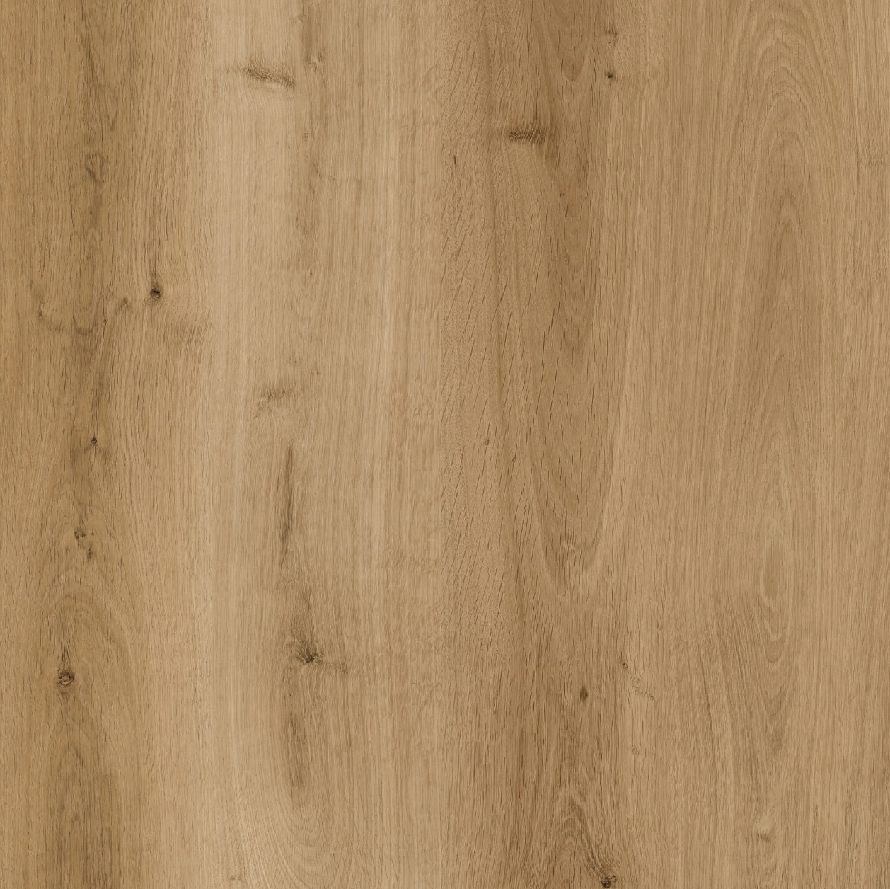 ELITE LVT PLANKE KLIK- LYS NATUR 185