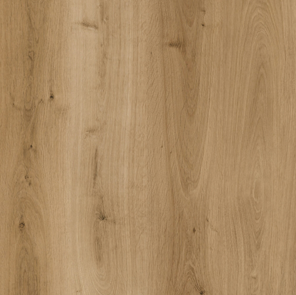 ELITE LVT PLANKE KLIK- LYS NATUR 185