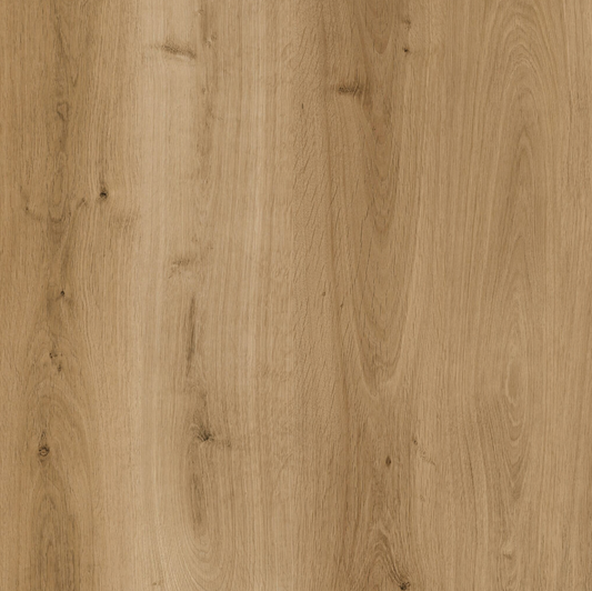 ELITE LVT PLANKE KLIK- LYS NATUR 185