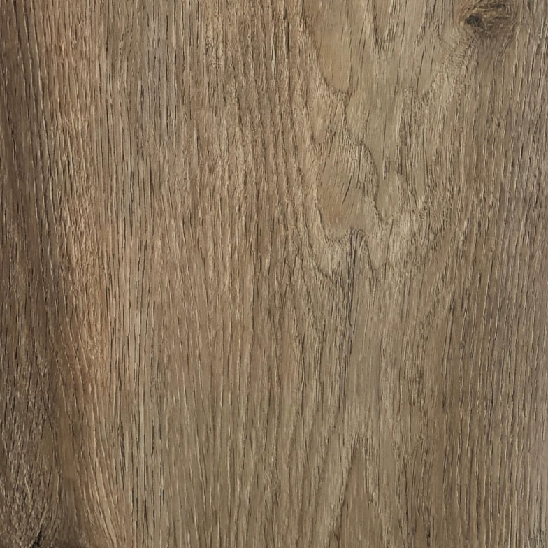 ELITE LVT PLANKE KLIK - MØRK NATUR 273