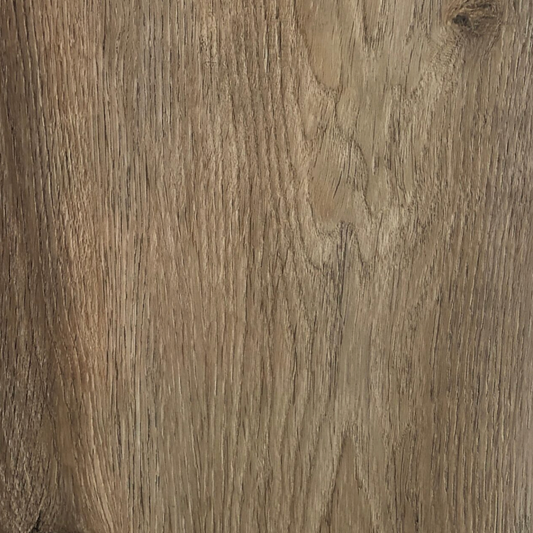 ELITE LVT PLANKE KLIK - MØRK NATUR 273