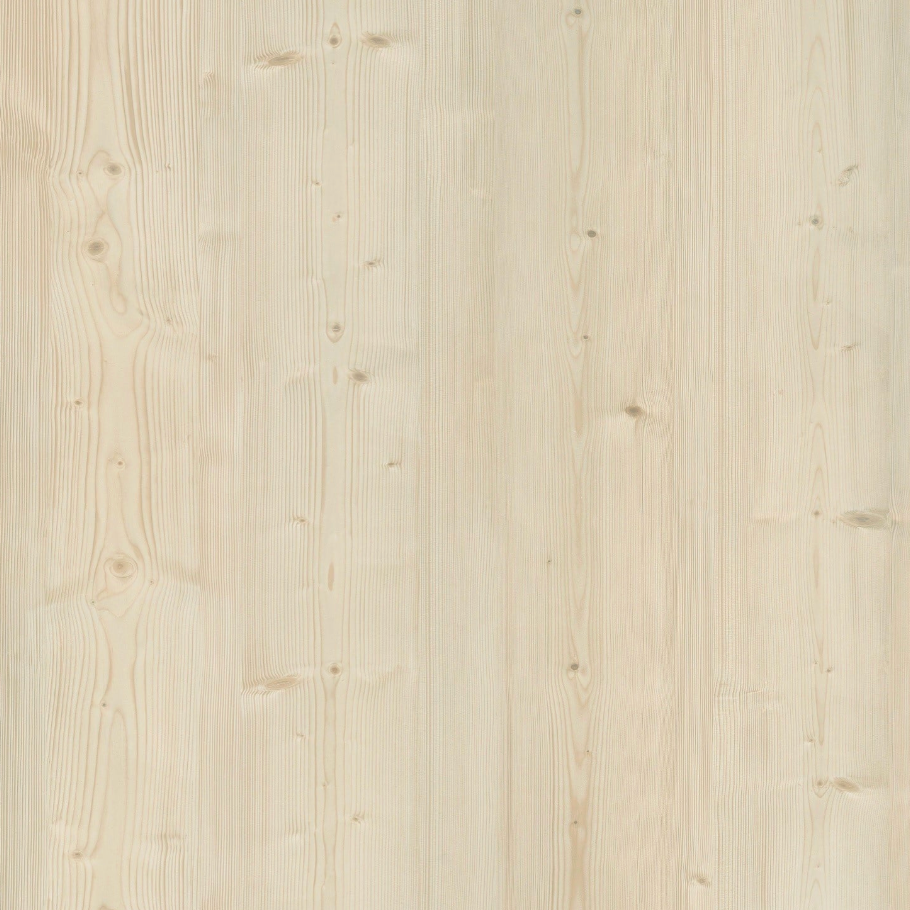 ELITE LVT PLANKE LARGE KLIK- FYR 909