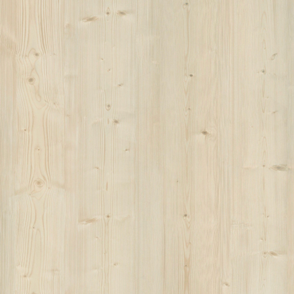 ELITE LVT PLANKE LARGE KLIK- FYR 909