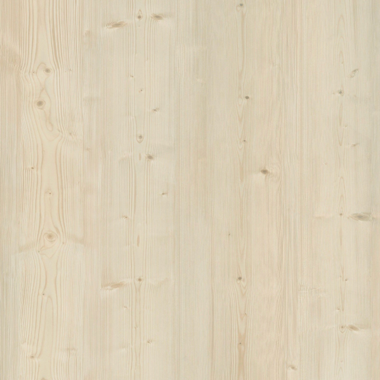 ELITE LVT PLANKE LARGE KLIK- FYR 909