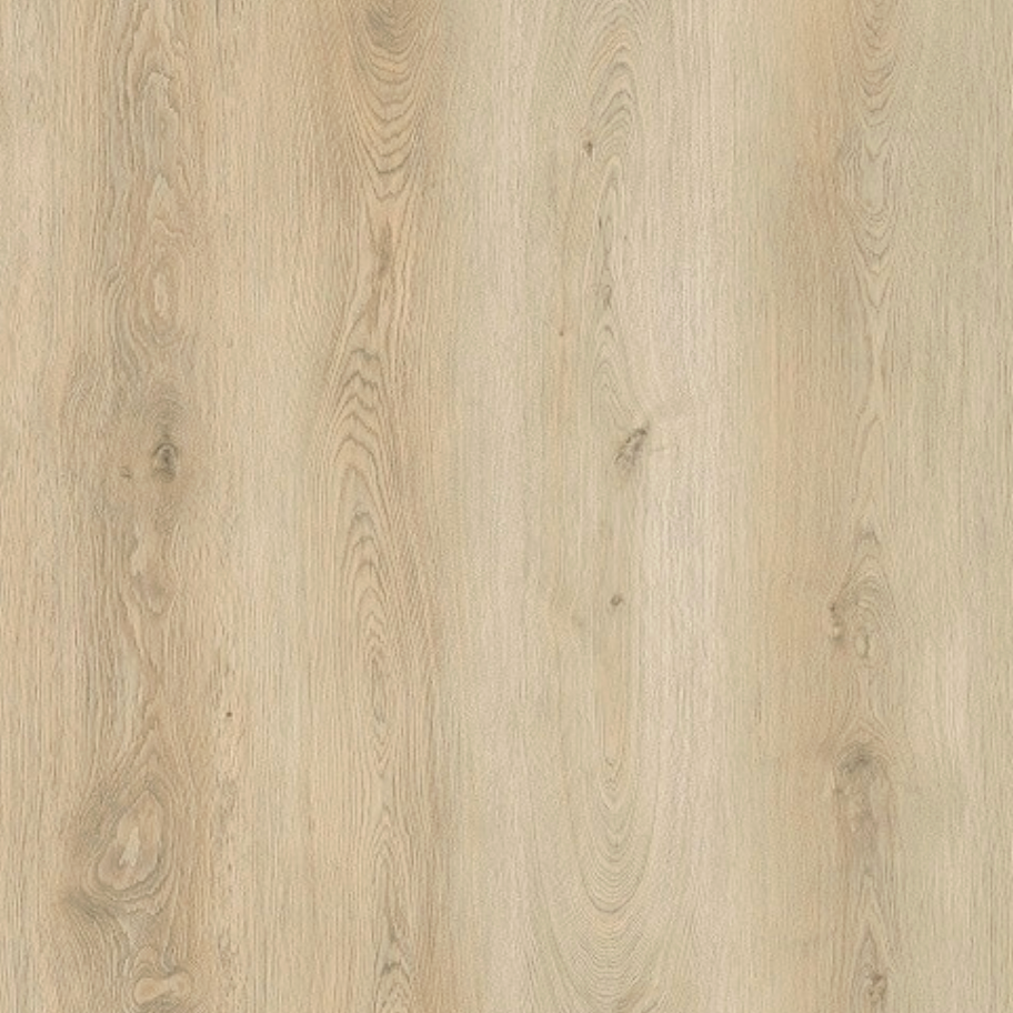 Elite LVT PLANKE LARGE  klik – Lys Eg 337