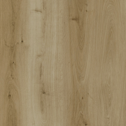 ELITE LVT PLANKE LARGE KLIK- LYS NATUR 185
