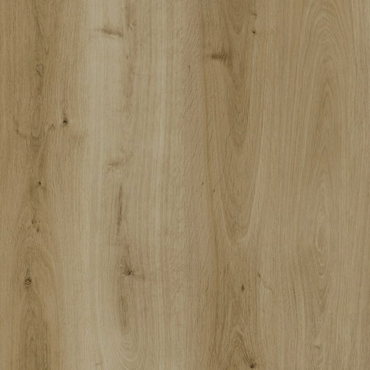 ELITE LVT PLANKE LARGE KLIK- LYS NATUR 185