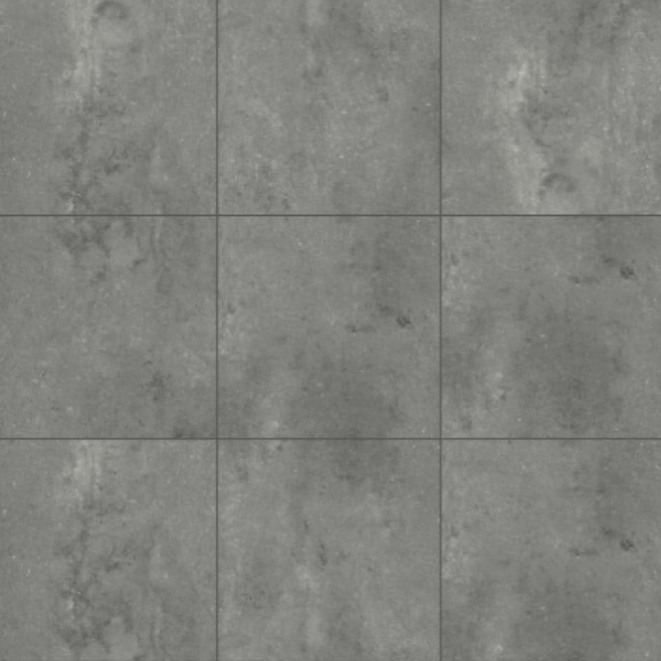 Elite LVT klik flise m. fuge