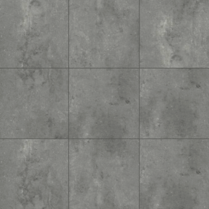 Elite LVT klik flise m. fuge