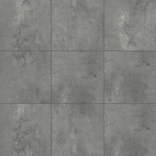 Elite LVT klik flise m. fuge