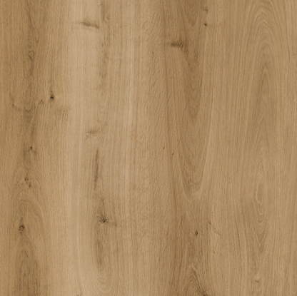 LVT Unika planke klik kork - Lys natur 185
