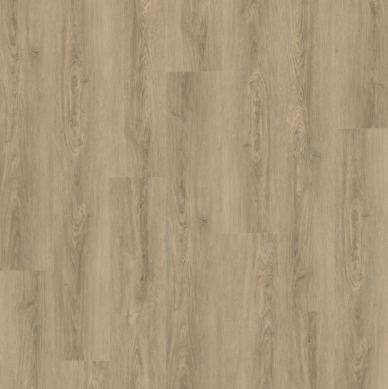 LVT Unika planke klik kork - Havana Eg 048