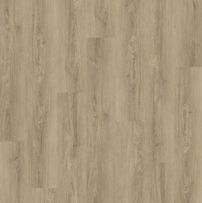 LVT Unika planke klik kork - Havana Eg 048
