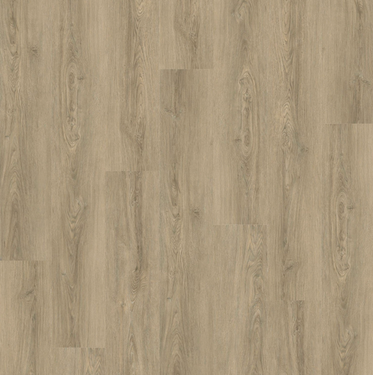 LVT Unika planke klik kork - Havana Eg 048