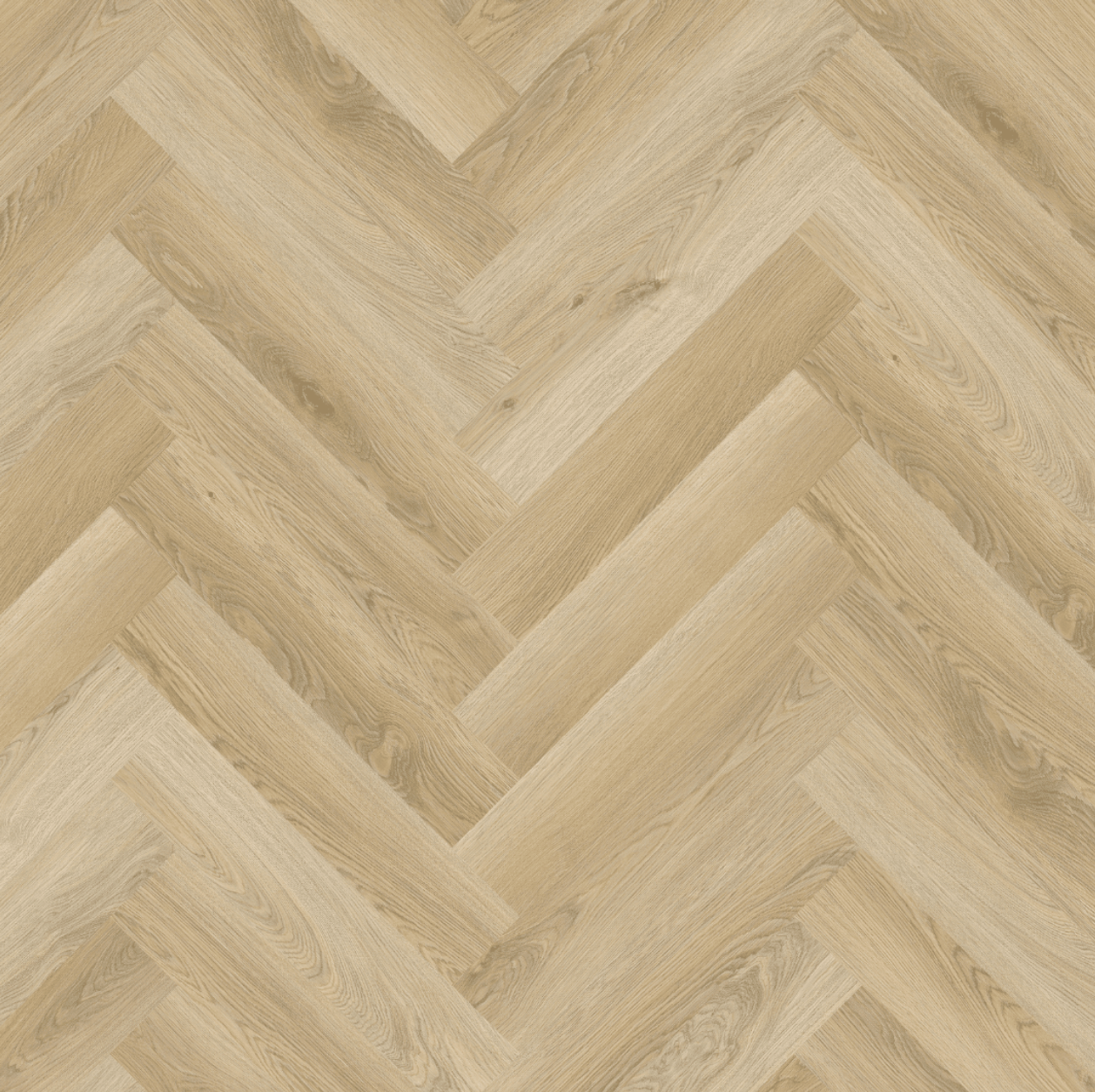 Elite LVT Sildeben klik - Lys Eg 337