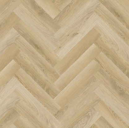 Elite LVT Sildeben klik - Lys Eg 337