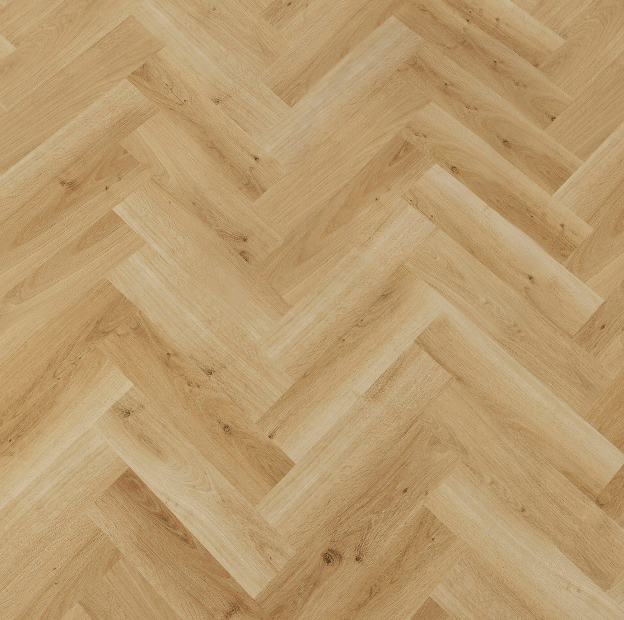 Elite LVT Sildeben klik - Lys natur 185