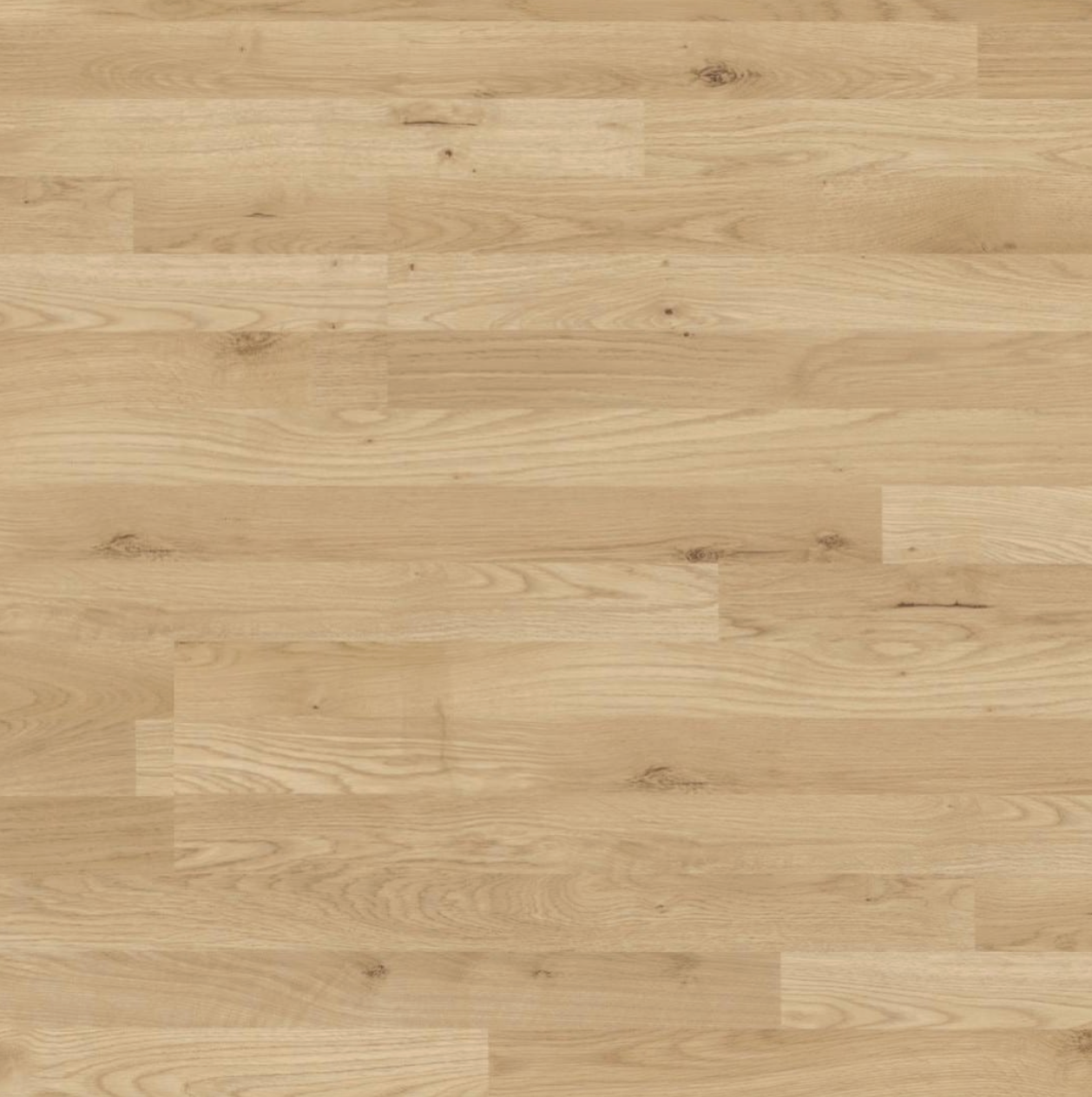 Laminat Nordic 3 stav